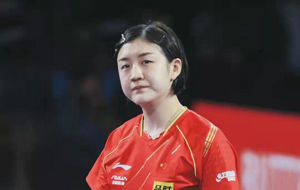 乱妻